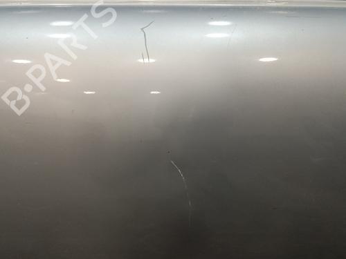 Left front door MINI MINI (R50, R53)  | BP18695926C2 