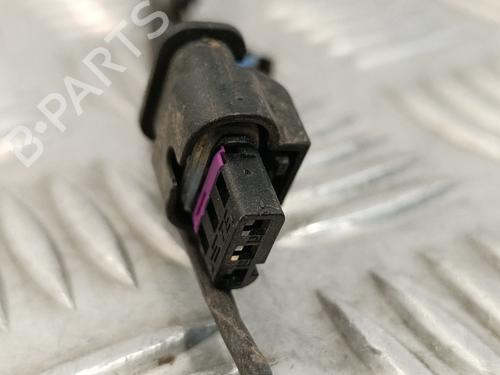 Cable FORD GRAND C-MAX (DXA/CB7, DXA/CEU)  | BP17947412E12 