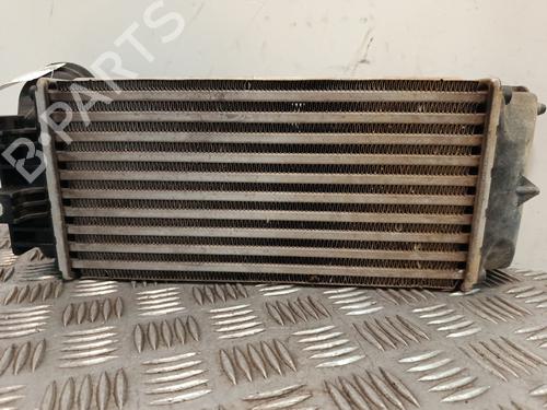 Intercooler PEUGEOT PARTNER Box Body/MPV 1.6 BlueHDi 100 | BP38565183M30 - Image 4