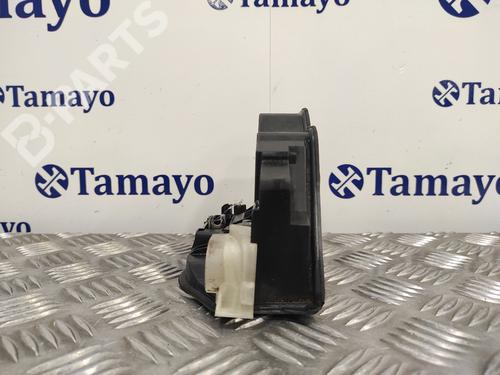 Front left lock BMW X1 (E84) xDrive 23 d | BP10352951C98 