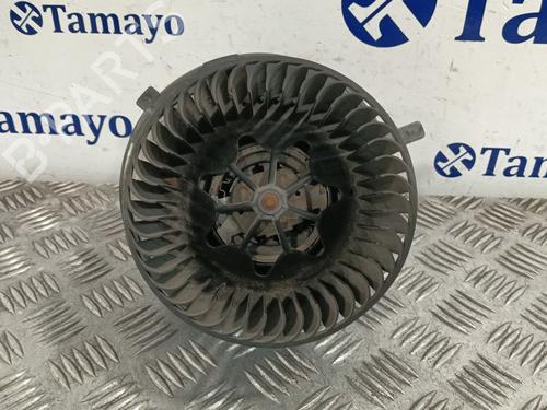 Used Heater blower motor VW GOLF V (1K1) 2.0 TDI 16V (140 hp) 31190885