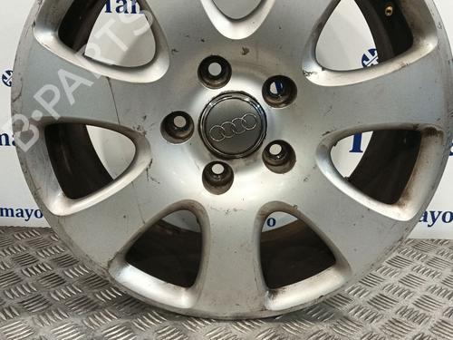 Rim AUDI Q7 (4LB) 3.0 TDI quattro | BP30278165C45 