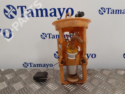 Fuel pump BMW 3 (E46)  | BP7759429M76 