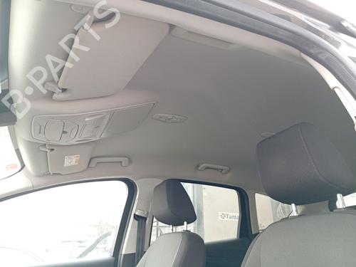 Right front window switch FORD C-MAX II (DXA/CB7, DXA/CEU) 1.0 EcoBoost | BP32786431I26  - Image 19