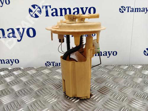 Fuel pump PEUGEOT 308 SW I (4E_, 4H_)  | BP9666702M76 
