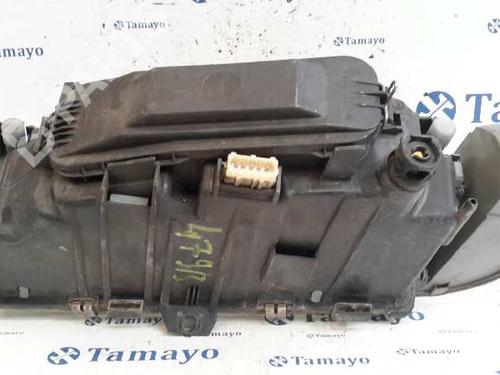 Right headlight CITROËN XANTIA (X1_, X2_) 1.6 i | BP4505702C29 