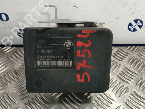 ABS pump BMW 1 (E87) | BP29938412M43