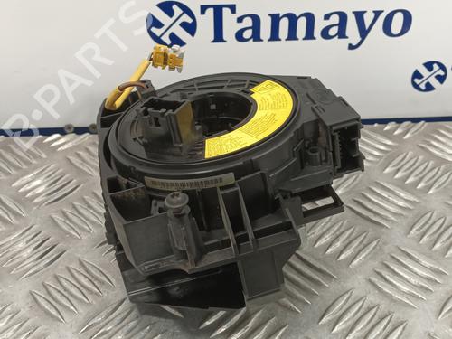 Kontaktrulle Airbag FORD FIESTA VI (CB1, CCN) 1.25 | BP13898511C102 