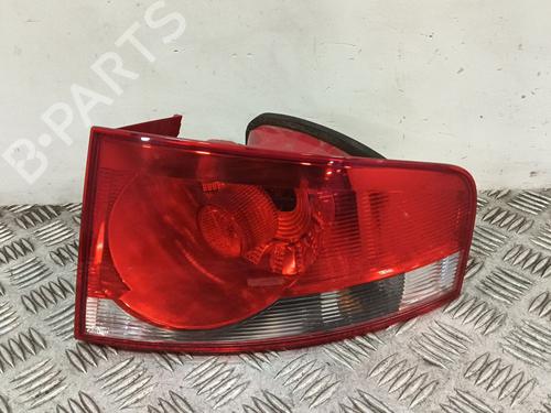 right-taillight-seat-altea-xl-5p5-5p8-2006-2007-2008-2009-2010-2011-2012-2013-2014-2015-35964580 main image