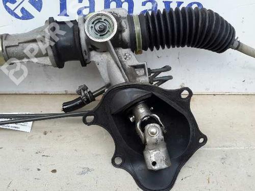 Steering rack NISSAN PRIMERA Hatchback (P11) 2.0 16V | BP5399754M22 