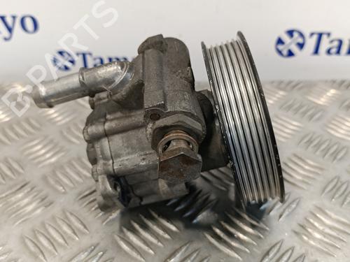 Steering pump AUDI A3 (8L1) 1.9 TDI | BP17480919M99 