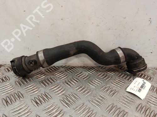 Used Pipe Pipe 37793548 37793548