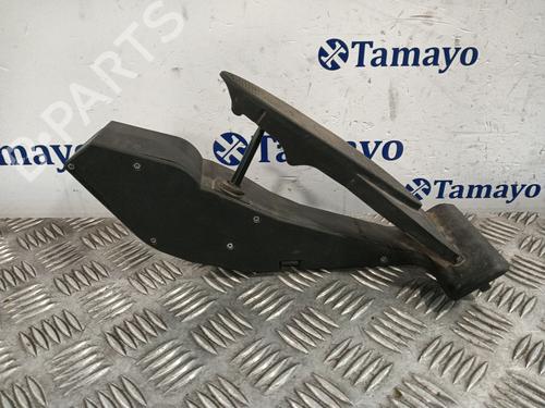 Pedal MINI MINI (R50, R53)  | BP29509082I4 