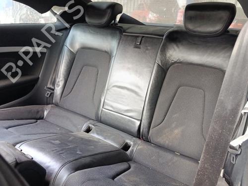 Used Rear seat Rear seat 38969461 38969461