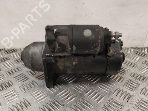 Motor de arranque Motor de arranque 37197452 37197452