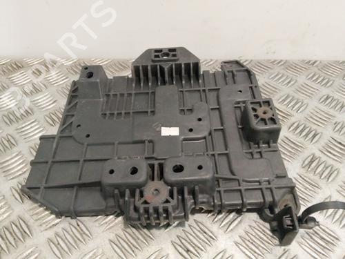 Support KIA CARENS IV 1.7 CRDi | BP37443125C155 - Image 4