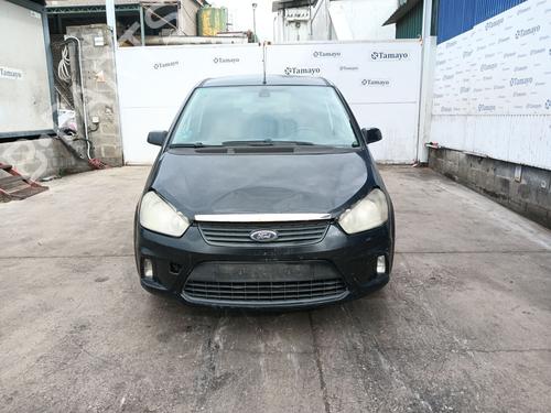 Fuse box FORD C-MAX (DM2) 1.6 | BP29568742E1 