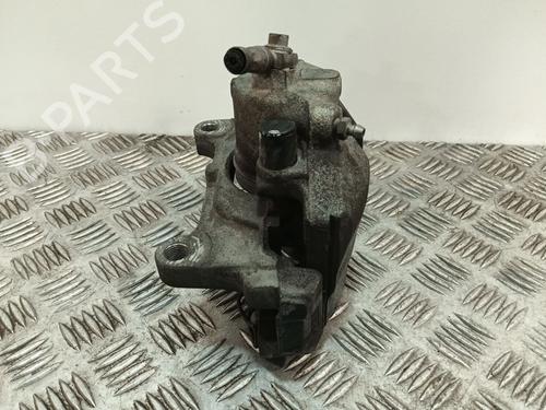 Right front brake caliper SEAT LEON (1P1) | BP32868558M104 - Image 2