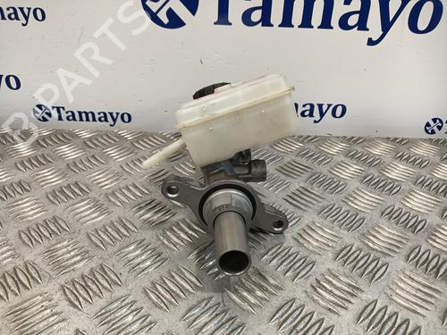 Brake master cylinder FORD FOCUS III  | BP19795821M77