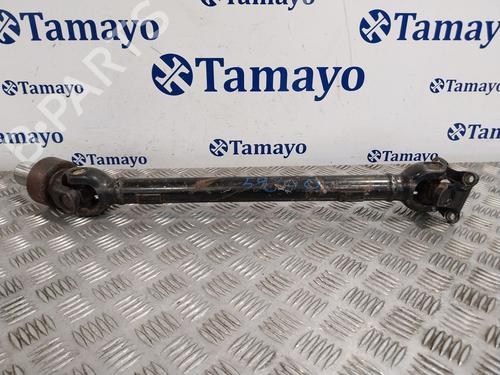Driveshaft SUZUKI VITARA (ET, TA, TD) 1.6 i 16V All-wheel Drive (ET, TA02, SE416) | BP28337404M37 