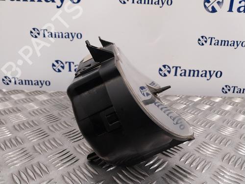 Instrument cluster SEAT LEON (1P1)  | BP16697000C47 