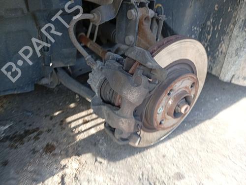 Left front brake caliper DACIA SANDERO II 1.5 dCi | BP33455214M105 - Image 2