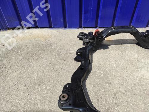 Subframe CHEVROLET CAPTIVA (C100, C140) | BP9765459M9