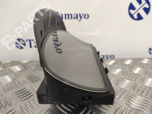Instrument cluster BMW 5 (E60) 530 d | BP11942511C47 