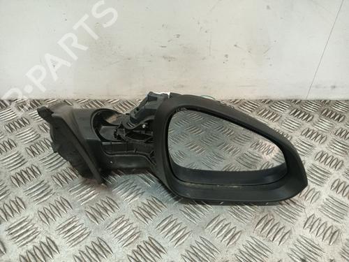 Used Right mirror Right mirror OPEL INSIGNIA A (G09) 2.0 CDTI (68) (120 hp) 35932178 35932178