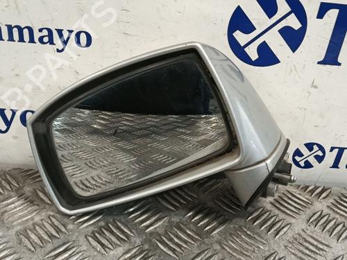 Used Left mirror HYUNDAI COUPE II (GK) [2001-2012]  31579784