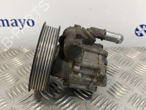 Steering pump AUDI A3 (8L1) 1.9 TDI | BP17480919M99 