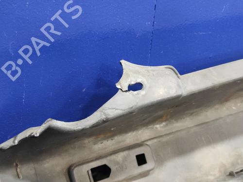 Rear bumper OPEL VIVARO A Van (X83)  | BP22987323C8 