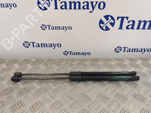 Used Hood lift support AUDI Q7 (4LB) [2006-2016]  18167825
