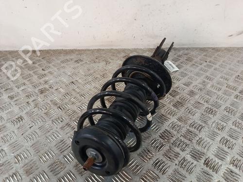 Used Right front shock absorber Right front shock absorber CITROËN BERLINGO MULTISPACE (B9) 1.6 HDi 110 (109 hp) 40151777 40151777
