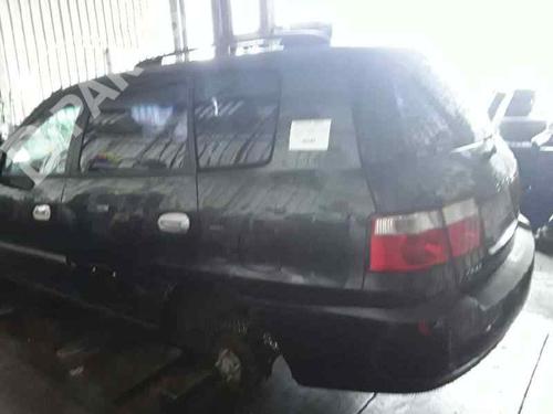 Servopumpe KIA CARENS II MPV (FJ)  | BP9141685M99 