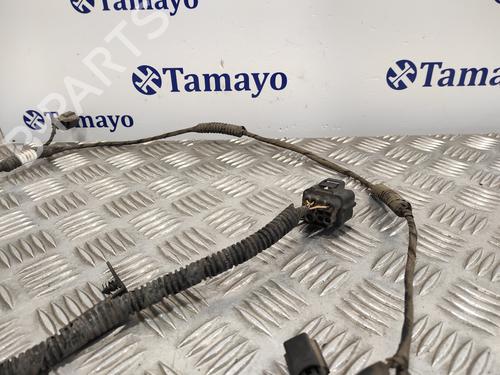 Cable FORD FOCUS III  | BP19644085E12 