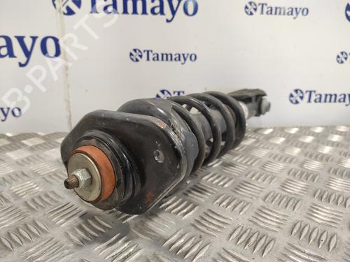 Right rear shock absorber MINI MINI (R56)  | BP19307858M19 