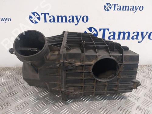 Used Air filter box CITROËN AX (ZA-_) 10 (50 hp) 27871403