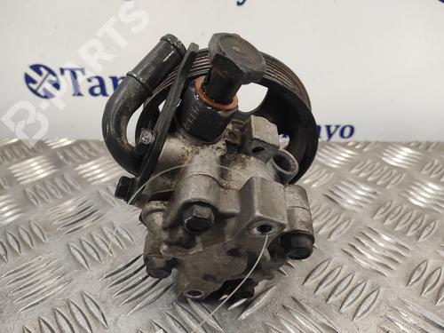 Steering pump HYUNDAI ELANTRA III (XD) 2.0 CRDi | BP11962593M99 