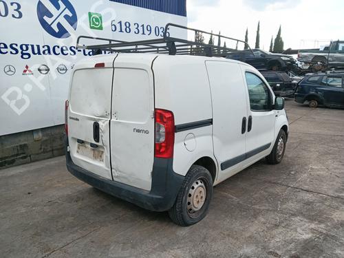 - Image 3