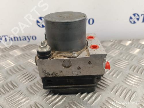 ABS pump FIAT 500 (312_)  | BP23191217M43 