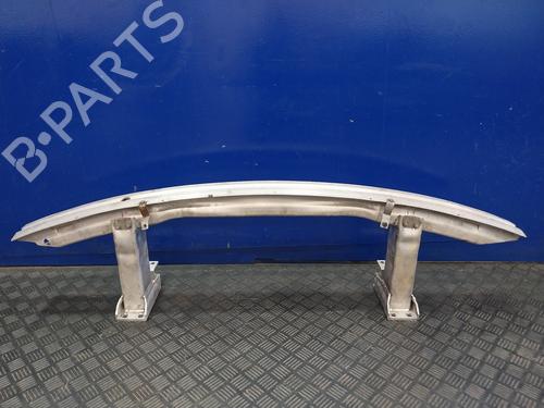 Used Front bumper reinforcement BMW X3 (E83) [2003-2011]  27270507