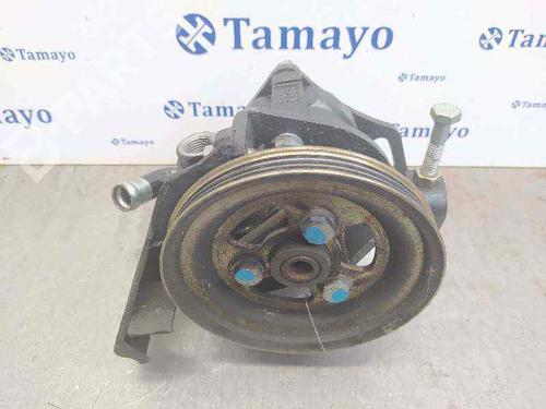 Styring servopumpe FIAT DOBLO MPV (119_, 223_) 1.2 (223AXA1A) (65 hp) 1711231