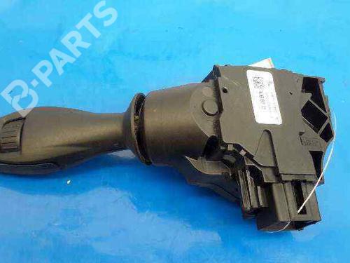 Steering column stalk FORD FIESTA VI (CB1, CCN)  | BP5932652I23 