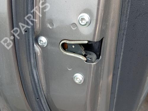 front-left-lock-opel-antara-a-l07-2006-2007-2008-2009-2010-2011-2012-2013-2014-2015-2016-2017-37419942 main image