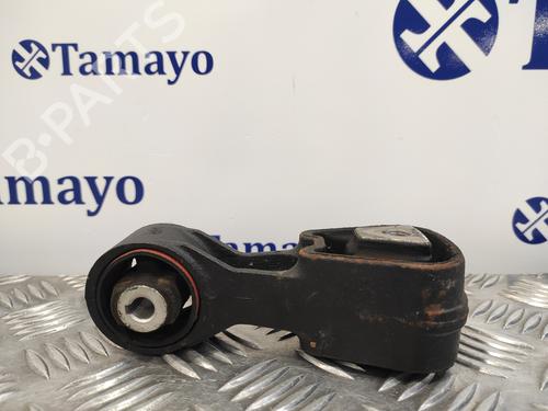 Engine mount CITROËN C5 III (RD_) 1.6 HDi 110 (RD9HZC) | BP15417184M89 