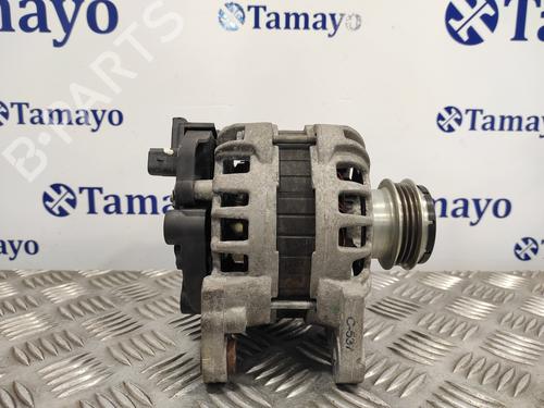Alternator DACIA SANDERO  | BP16904499M7 
