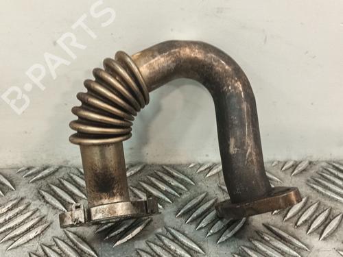 Pipe SEAT IBIZA IV (6J5, 6P1) 1.6 TDI | BP34058536M125 - Image 2