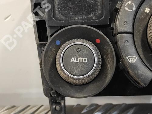 Climate control PEUGEOT 308 I (4A_, 4C_)  | BP10178046I5 