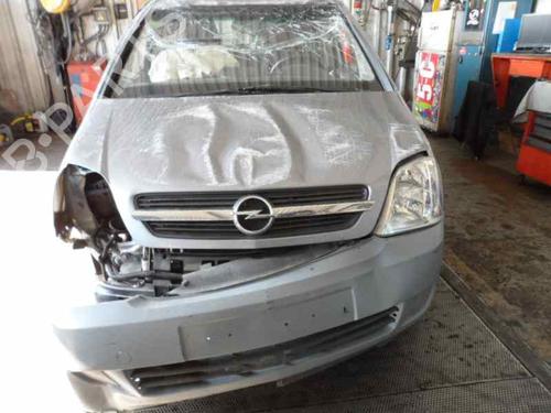 Højre baglygte OPEL MERIVA A MPV (X03) 1.6 16V (E75) | BP105841C35 